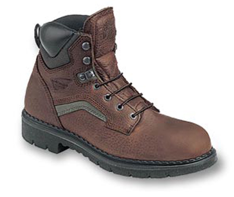 Red wing boots 926 Clearance