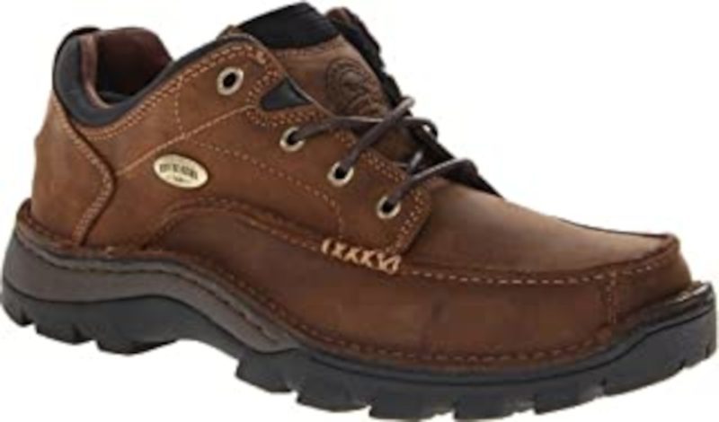 Irish Setter 3864